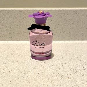 Dolce & Gabbana Dolce Peony